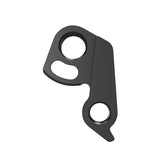 Wheels Manufacturing, Dropout 508, Derailleur Hanger, Orbea
