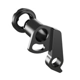Wheels Manufacturing, Dropout 508, Derailleur Hanger, Orbea