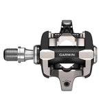 Garmin, Rally XC100, Pedals, Black, Pair