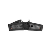 TIME, LINK Urban B1, Dual Sided Pedals, Body: Composite, Spindle: Steel, 9/16'', Grey, Pair