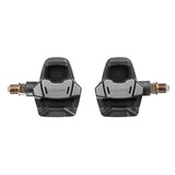 Look, Blade Power Single, Pedals, Body: Carbon, Spindle: Power, 9/16'', Black, Pair