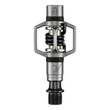 EGGBEATER 2
