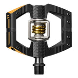 MALLET ENDURO 11