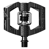 MALLET ENDURO