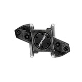 TIME, XC10 C1, Pedals, Body: Carbon, Spindle: Steel, 9/16'', Carbon, Pair