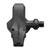 TIME, XPRO 10 C1 51mm, Pedals, Body: Composite, Spindle: Steel, 9/16'', Carbon Black, Pair