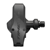 TIME, XPRO 10 C1 51mm, Pedals, Body: Composite, Spindle: Steel, 9/16'', Carbon Black, Pair