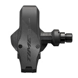 TIME, XPRO 10 C1 51mm, Pedals, Body: Composite, Spindle: Steel, 9/16'', Carbon Black, Pair