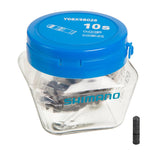 Shimano, CN-7900/7801 Chain Pins, For 10s chains, 100pcs