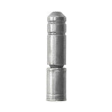 Shimano, CN-7900/7801 Chain Pins, For 10s chains, 100pcs
