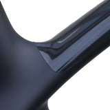 Zefal, Skin Armor Roll, 58mm x 3M, Bulk, Gloss