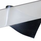 Zefal, Skin Armor Roll, 58mm x 3M, Bulk, Gloss