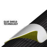 Zefal, Skin Armor Roll, 58mm x 3M, Bulk, Gloss
