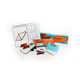 Covered Road & Gravel Kit