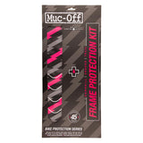 Muc-Off, Frame Protection, Bolt, Kit