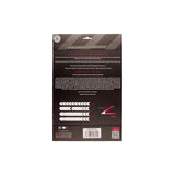 Muc-Off, Chainstay Protection, Bolt, Kit