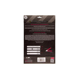 Muc-Off, Chainstay Protection, Bolt, Kit