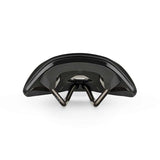 Fizik, Argo R5 Vento, Saddle, 265 x 140mm, 240g, Black