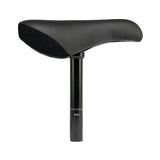 Eclat, Comple Combo, Saddle, Slim. Black