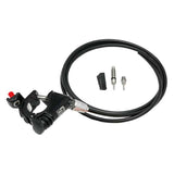 Reverb A2 Right mmx Remt.