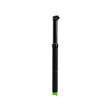 SDG Components, Tellis V2, Dropper Seatpost, 34.9mm, Travel: 150mm, Offset: 0mm
