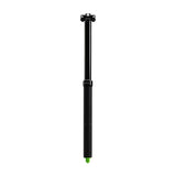 SDG Components, Tellis V2, Dropper Seatpost, 34.9mm, Travel: 150mm, Offset: 0mm