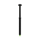 SDG Components, Tellis V2, Dropper Seatpost, 34.9mm, Travel: 150mm, Offset: 0mm