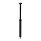 SDG Components, Tellis V2, Dropper Seatpost, 34.9mm, Travel: 150mm, Offset: 0mm