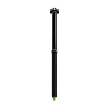 SDG Components, Tellis V2, Dropper Seatpost, 34.9mm, Travel: 150mm, Offset: 0mm