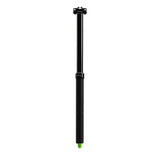 SDG Components, Tellis V2, Dropper Seatpost, 34.9mm, Travel: 150mm, Offset: 0mm