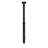 SDG Components, Tellis V2, Dropper Seatpost, 34.9mm, Travel: 150mm, Offset: 0mm