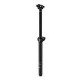 RockShox, Reverb AXS B1, Dropper Seatpost, 30.9mm, 337mm, Travel: 100mm, Offset: 0mm, Remote: No remote