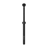 RockShox, Reverb AXS B1, Dropper Seatpost, 30.9mm, 337mm, Travel: 100mm, Offset: 0mm, Remote: No remote
