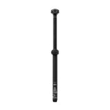 RockShox, Reverb AXS B1, Dropper Seatpost, 30.9mm, 337mm, Travel: 100mm, Offset: 0mm, Remote: No remote