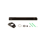 RockShox, Reverb AXS B1 Upper Tube, 30.9/31.6, 100mm