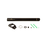 RockShox, Reverb AXS B1 Upper Tube, 30.9/31.6, 100mm