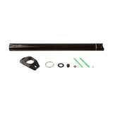 RockShox, Reverb AXS B1 Upper Tube, 30.9/31.6, 100mm