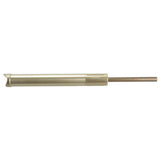 (IU) Kind Shock, A3108-100, Oil pressure stick (LEVDX, LEV-Integra)