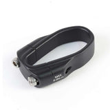 CR564 - Seatpost Collar Kit