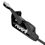 Reverb 1X Remote Upgrade Kit