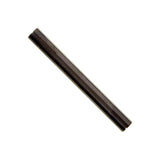 Kind Shock, E-Ten / Cruxi/ E20/ E30 Mast Shaft, 65mm travel for 27.2mm only