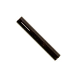 Kind Shock, E-Ten / Cruxi/ E20/ E30 Mast Shaft, 65mm travel for 27.2mm only