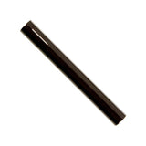 Kind Shock, E-Ten / Cruxi/ E20/ E30 Mast Shaft, 65mm travel for 27.2mm only