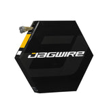 Jagwire, Pro Dropper Cable, 0.8mm, 50pcs