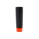 Battery/Rear Light for Volt 400 Duplex
