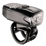 Lezyne, KTV Drive / KTV Pro Smart, Light, Set, Silver