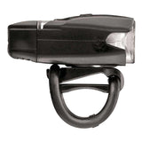 Lezyne, KTV Drive / KTV Pro Smart, Light, Set, Silver