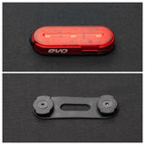 EVO, NiteLight Magnet, Light, Black