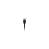 Lezyne, Strip Drive, Light, Front, Black