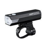 CatEye, AMPP900, Light